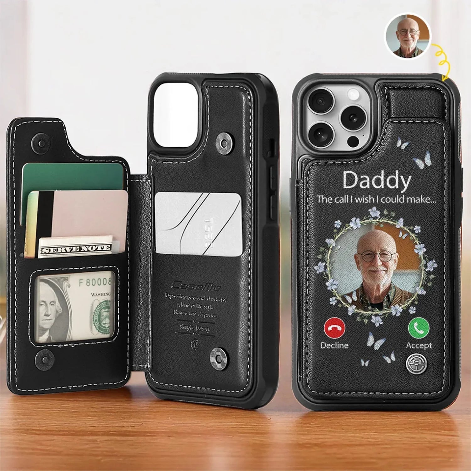 BC-PHOTO-YOU-AR-MOCKUP-2-CBF46