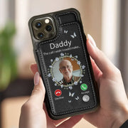 BC-PHOTO-YOU-AR-MOCKUP-7-FA73C