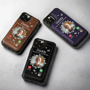BC-PHOTO-YOU-AR-MOCKUP-8-FE46B
