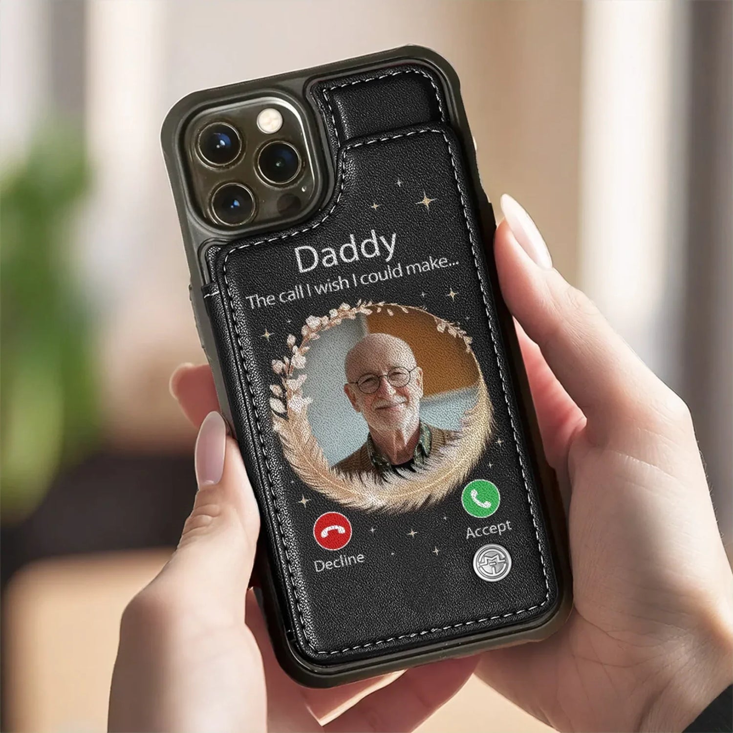 BC-PHOTO-YOUR-P-MOCKUP-7-F3308