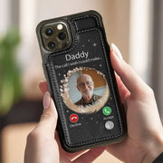 BC-PHOTO-YOUR-P-MOCKUP-7-F3308