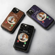 BC-PHOTO-YOUR-P-MOCKUP-8-AFCCB