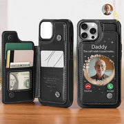 BC-PHOTO-YOUR-P-MOCKUP-2-B6B5C