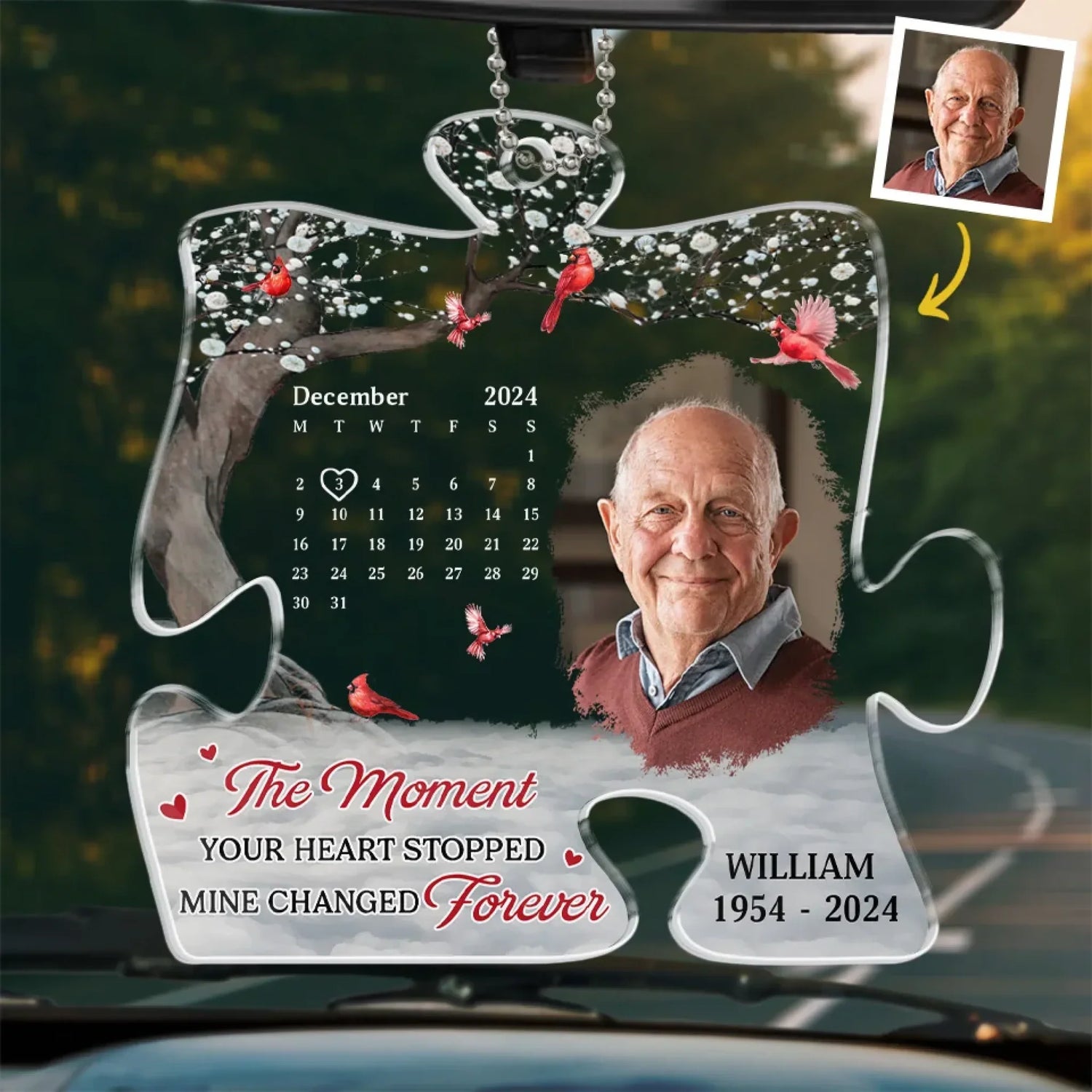 BC-PHOTO-THOUGH-MOCKUP-2-BD9AC