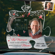 BC-PHOTO-THOUGH-MOCKUP-2-BD9AC