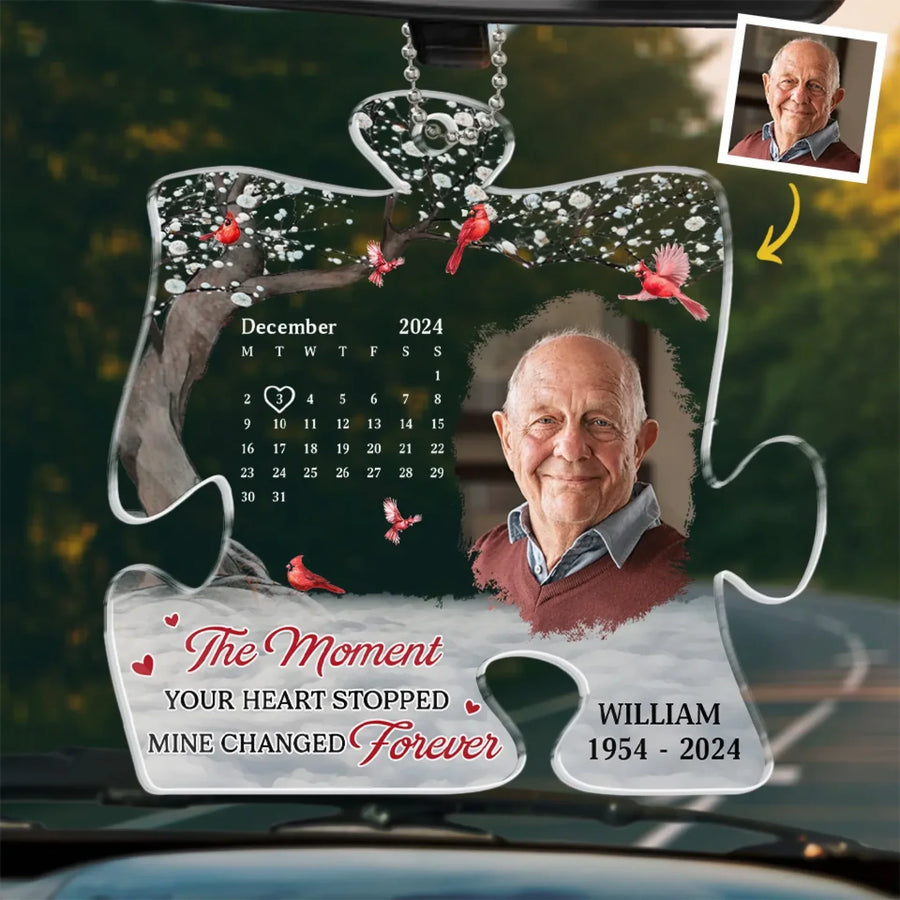 BC-PHOTO-THOUGH-MOCKUP-2-BD9AC