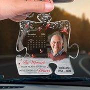 BC-PHOTO-THOUGH-MOCKUP-5-29292