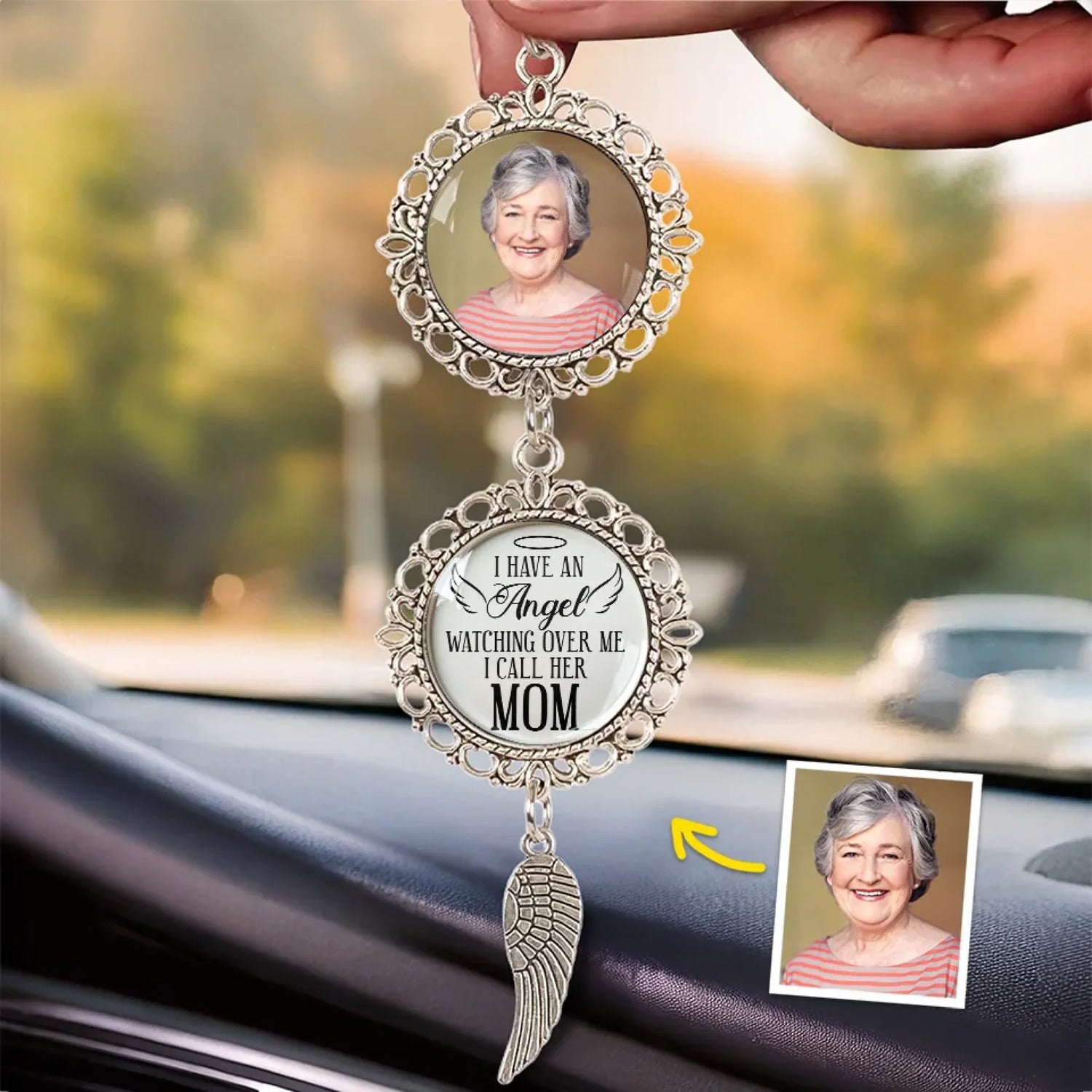 BC-PHOTO-A-LIFE-MOCKUP-2-EFDC7