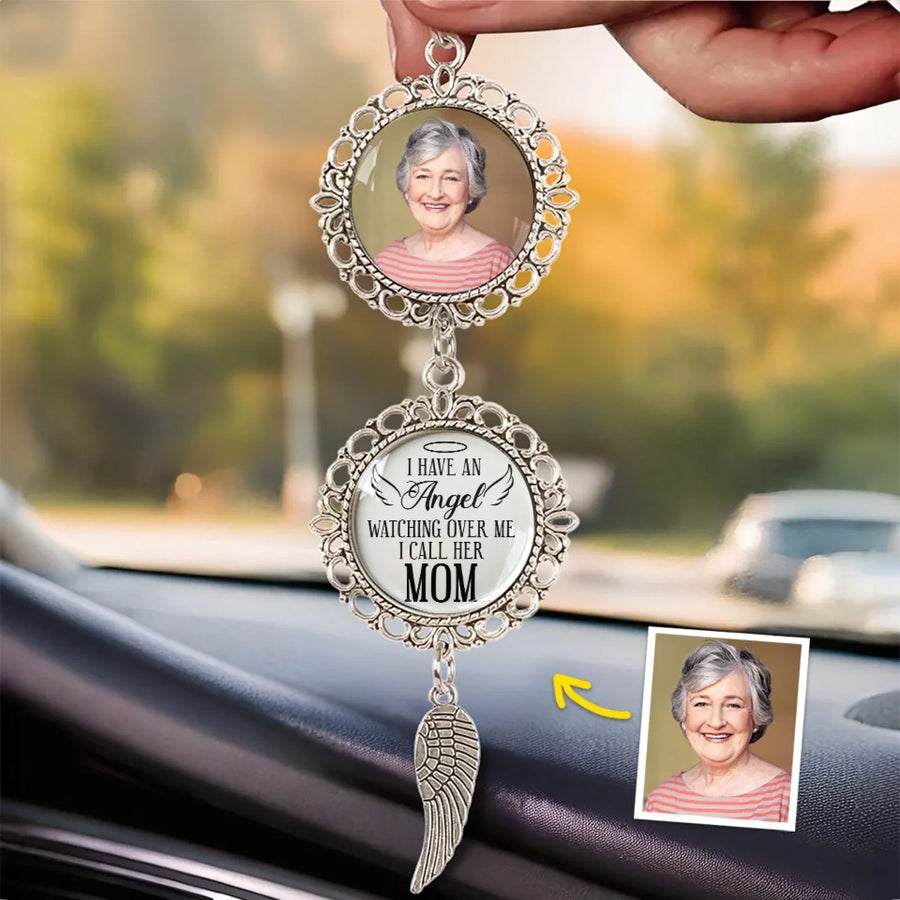 BC-PHOTO-A-LIFE-MOCKUP-2-EFDC7