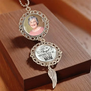 BC-PHOTO-A-LIFE-MOCKUP-5-9702C