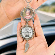 BC-PHOTO-A-LIFE-MOCKUP-4-9EBEF
