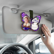 BC-PHOTO-ANGELS-MOCKUP-5-A00FF