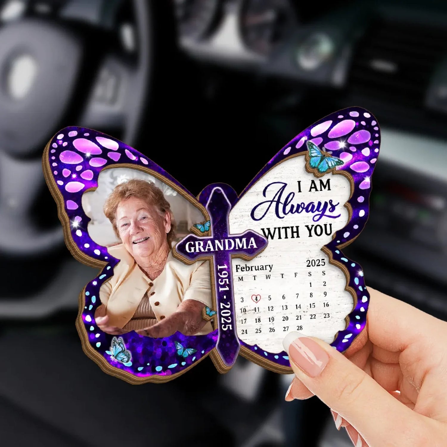BC-PHOTO-ANGELS-MOCKUP-4-4AE9C