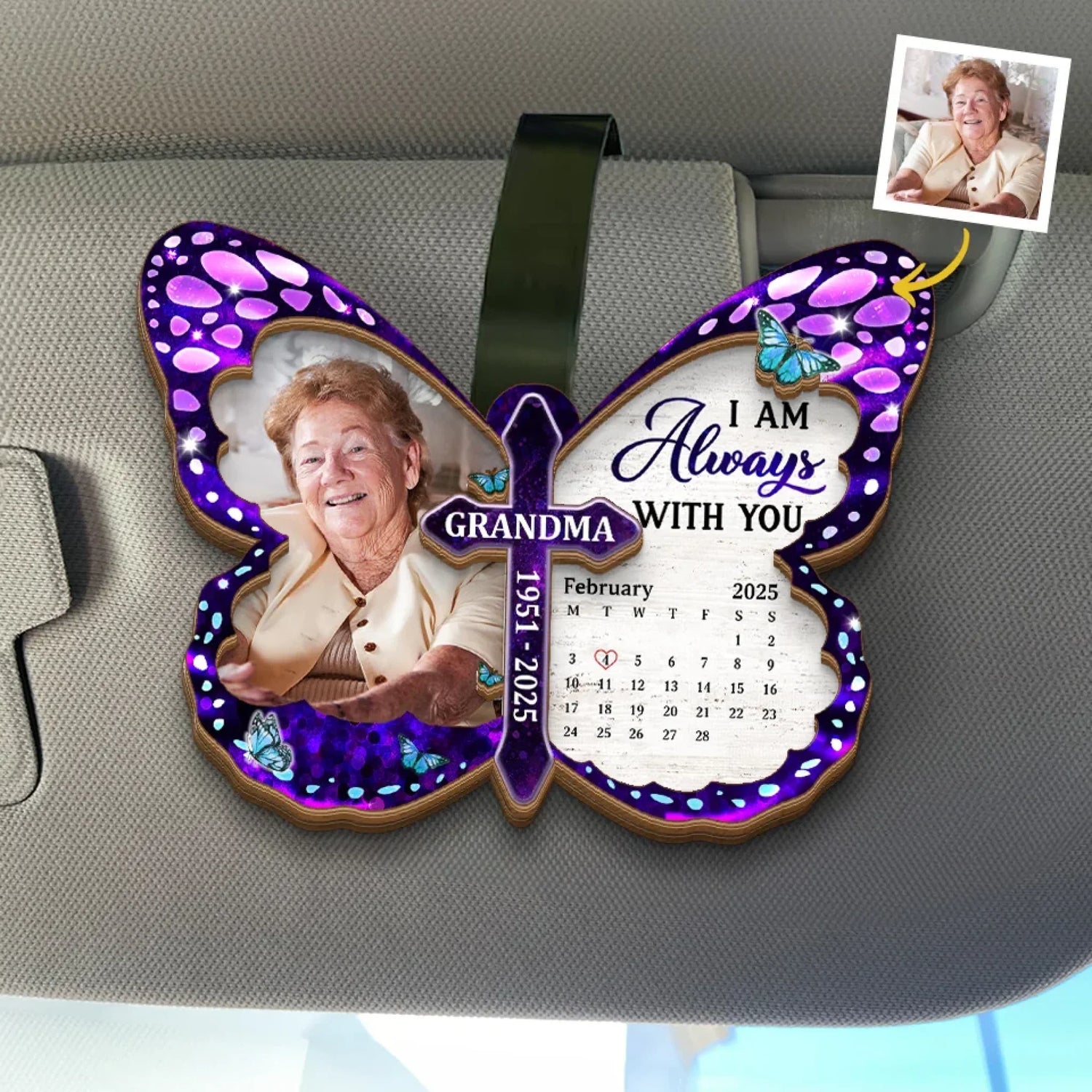 BC-PHOTO-ANGELS-MOCKUP-2-85334