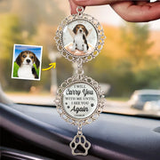 BC-PHOTO-YOU-WE-MOCKUP-2-65169