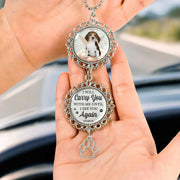 BC-PHOTO-YOU-WE-MOCKUP-4-927E4