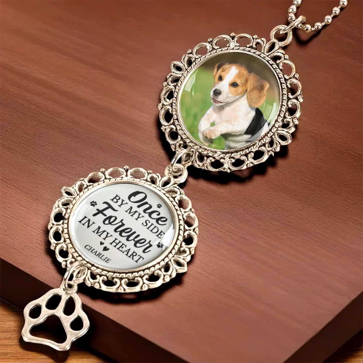 BC-PHOTO-YOU-ON-MOCKUP-5-3AB38