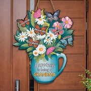 BC-BECAUSE-GRAN-MOCKUP-4-DA34A