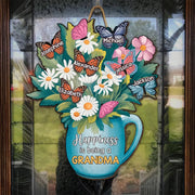 BC-BECAUSE-GRAN-MOCKUP-5-34052