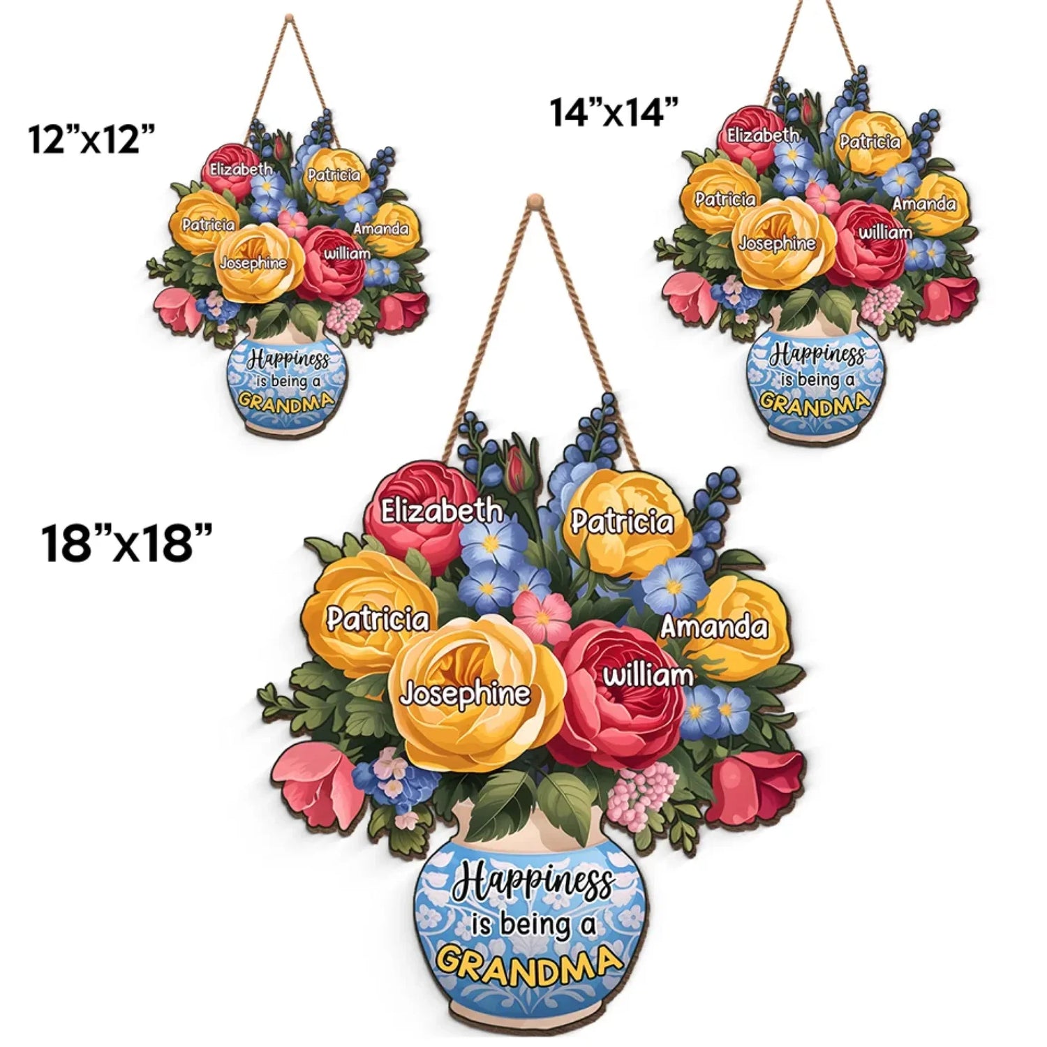 BC-A-THOUGHTFUL-MOCKUP-6-9143B