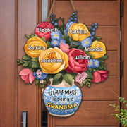 BC-A-THOUGHTFUL-MOCKUP-4-43CD6