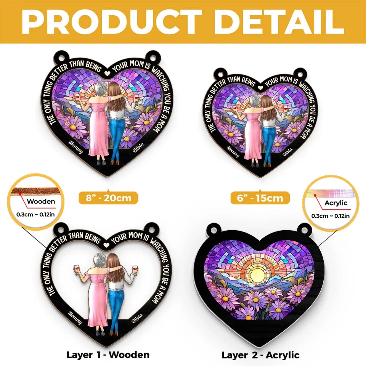 BC-NO-ONE-LOVES-MOCKUP-6-B0348