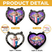 BC-NO-ONE-LOVES-MOCKUP-6-B0348