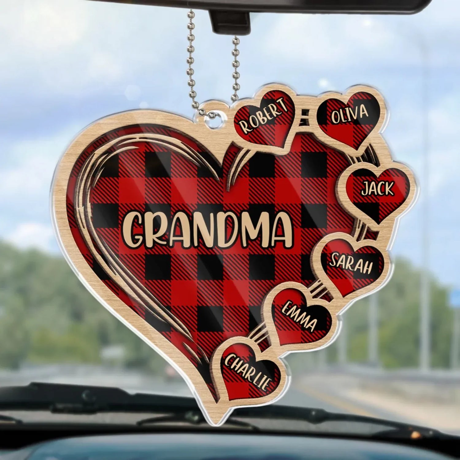 BC-A-GRANDMOTHE-MOCKUP-2-2CD41