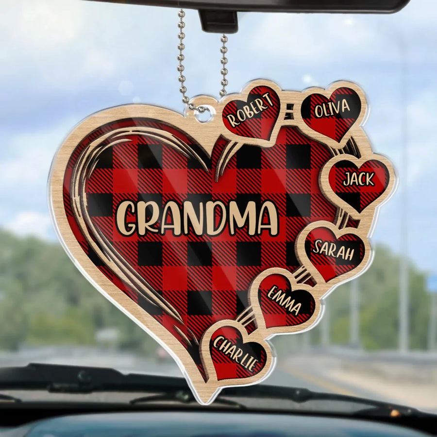 BC-A-GRANDMOTHE-MOCKUP-2-2CD41