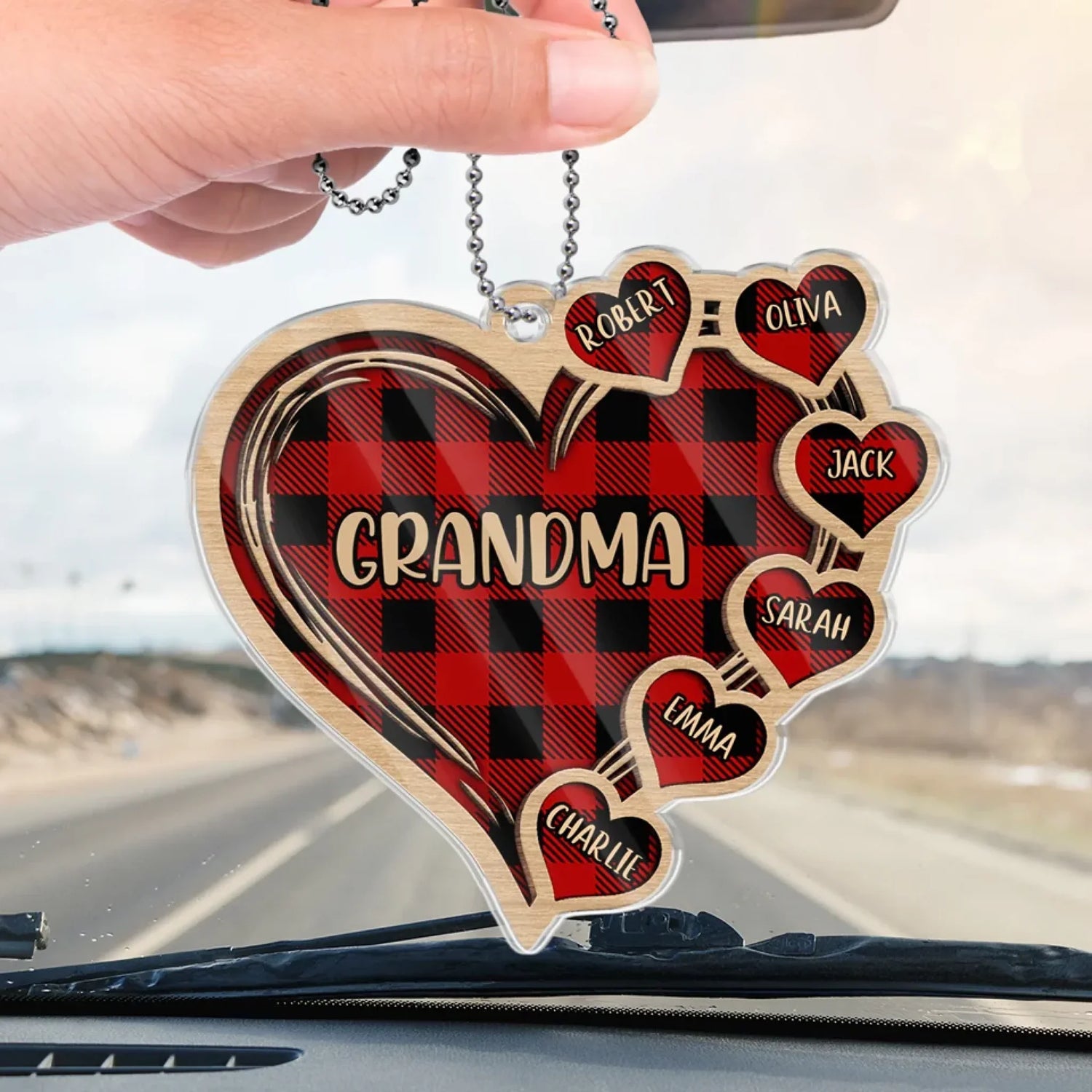 BC-A-GRANDMOTHE-MOCKUP-5-9EBCF