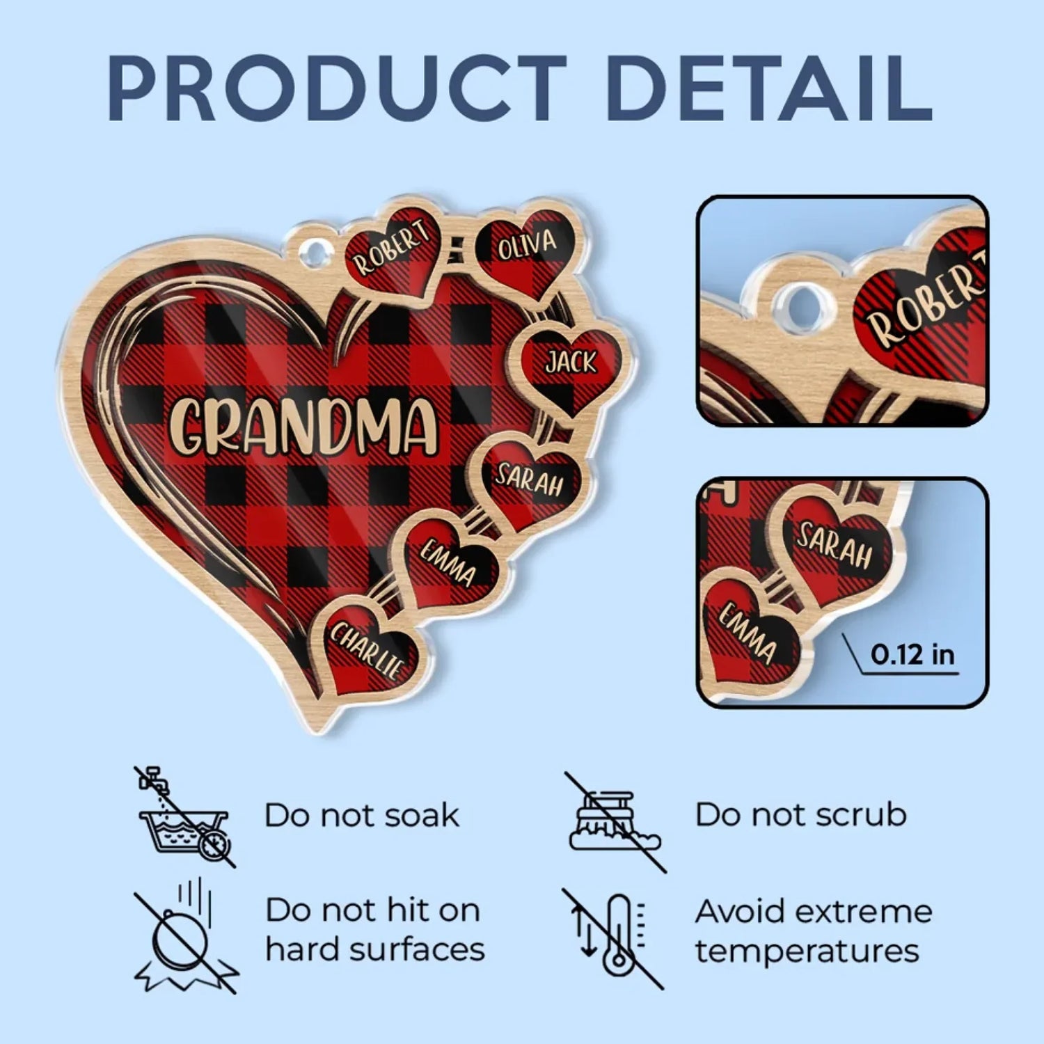 BC-A-GRANDMOTHE-MOCKUP-6-FAECB