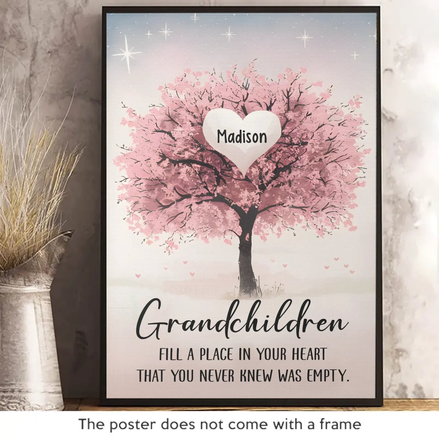 BC-GRANDCHILDRE-MOCKUP-3-4C9F6