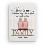 BC-THIS-IS-US-A-MOCKUP-3-9594F