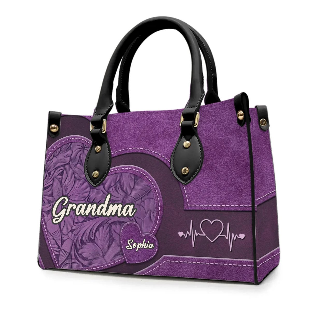 BC-GRANDMA-YOU--MOCKUP-3-DE519