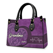 BC-GRANDMA-YOU--MOCKUP-3-DE519