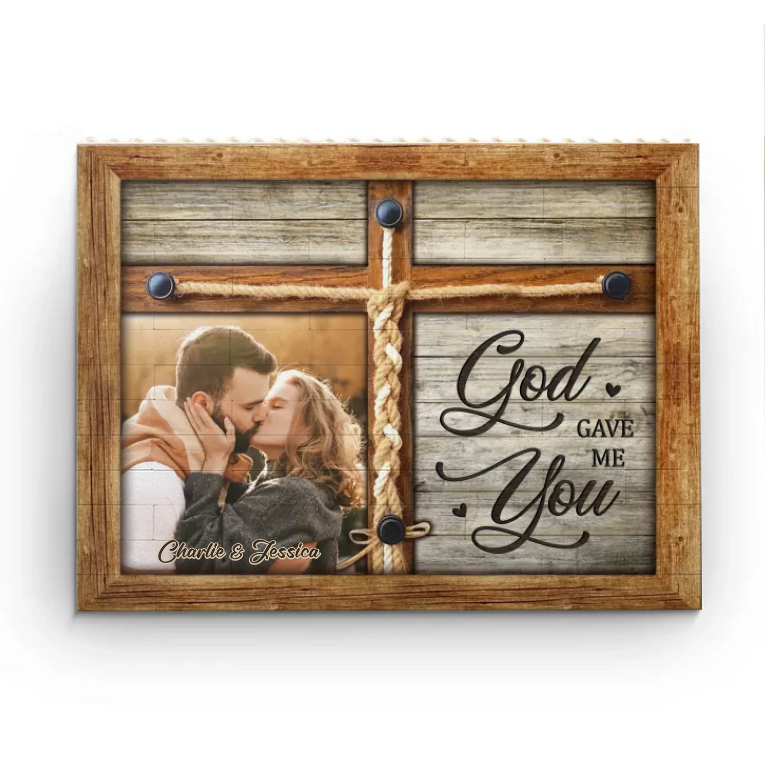 BC-PHOTO-GOD-GA-MOCKUP-3-DD318