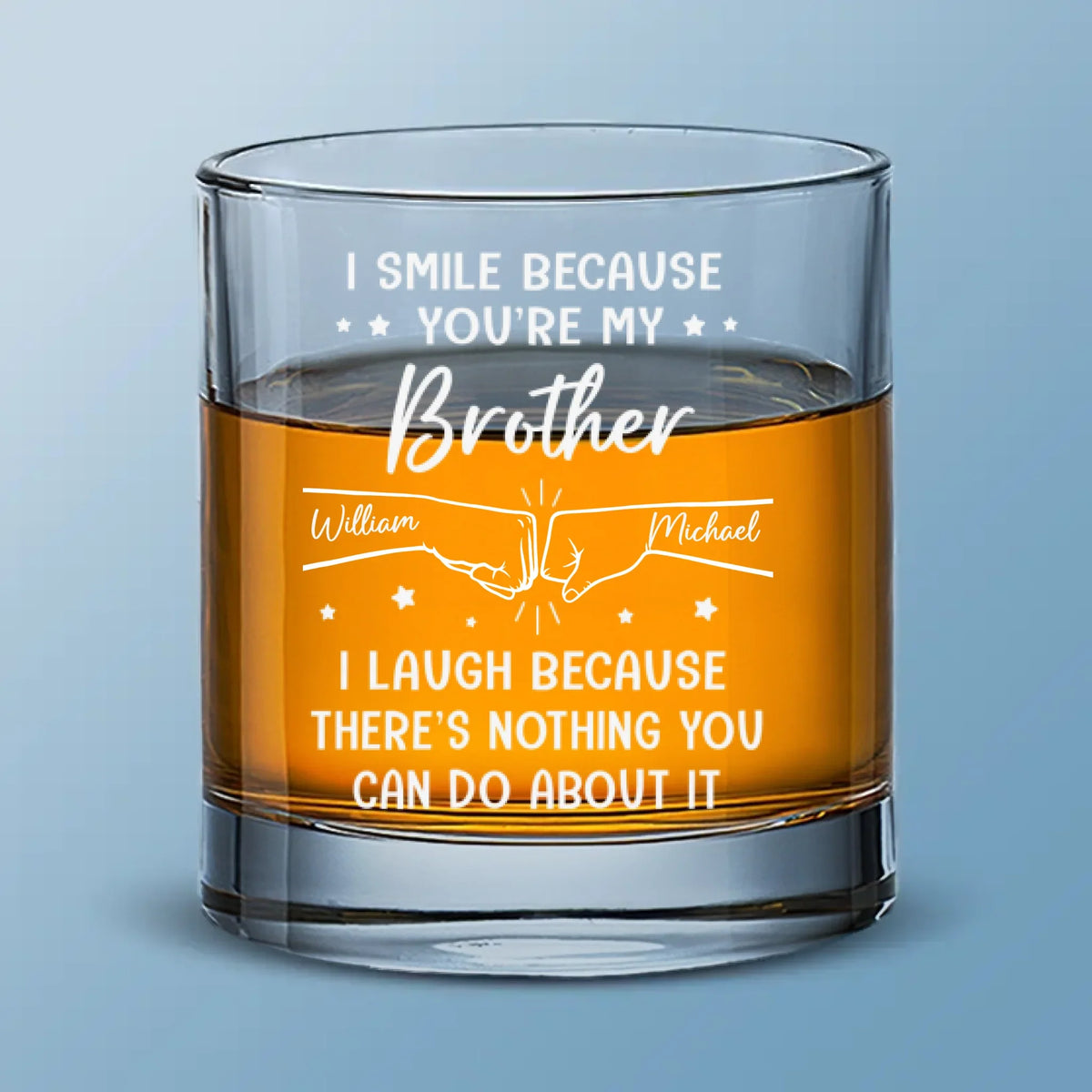 BC-A-BROTHER-IS-MOCKUP-3-EBB19