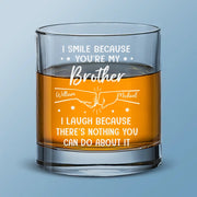 BC-A-BROTHER-IS-MOCKUP-3-EBB19