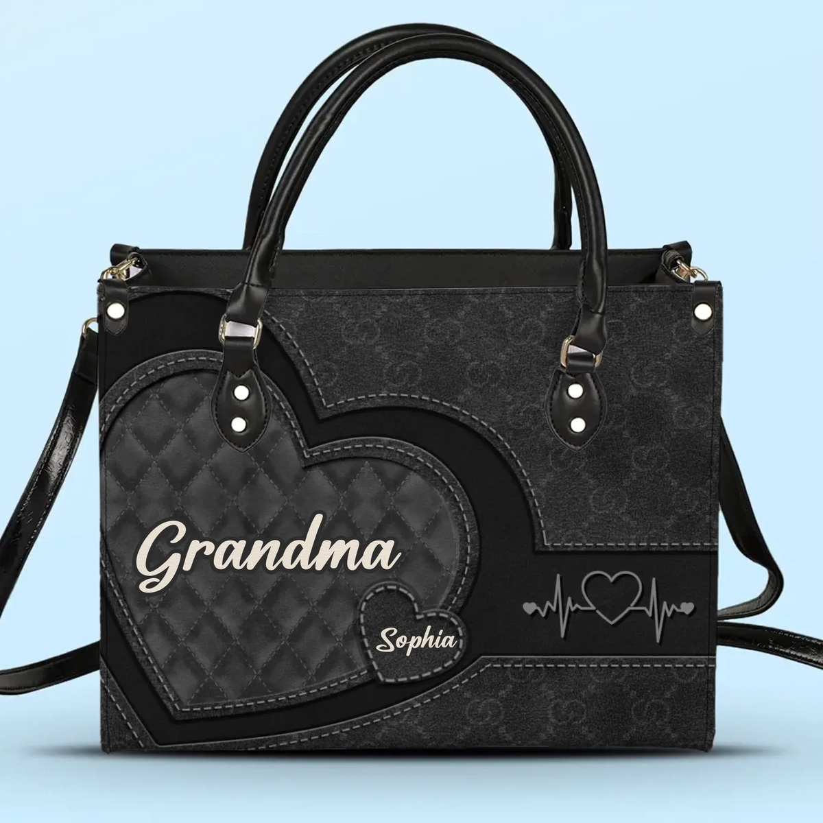 BC-GRANDMAS-LOV-MOCKUP-3-C0201