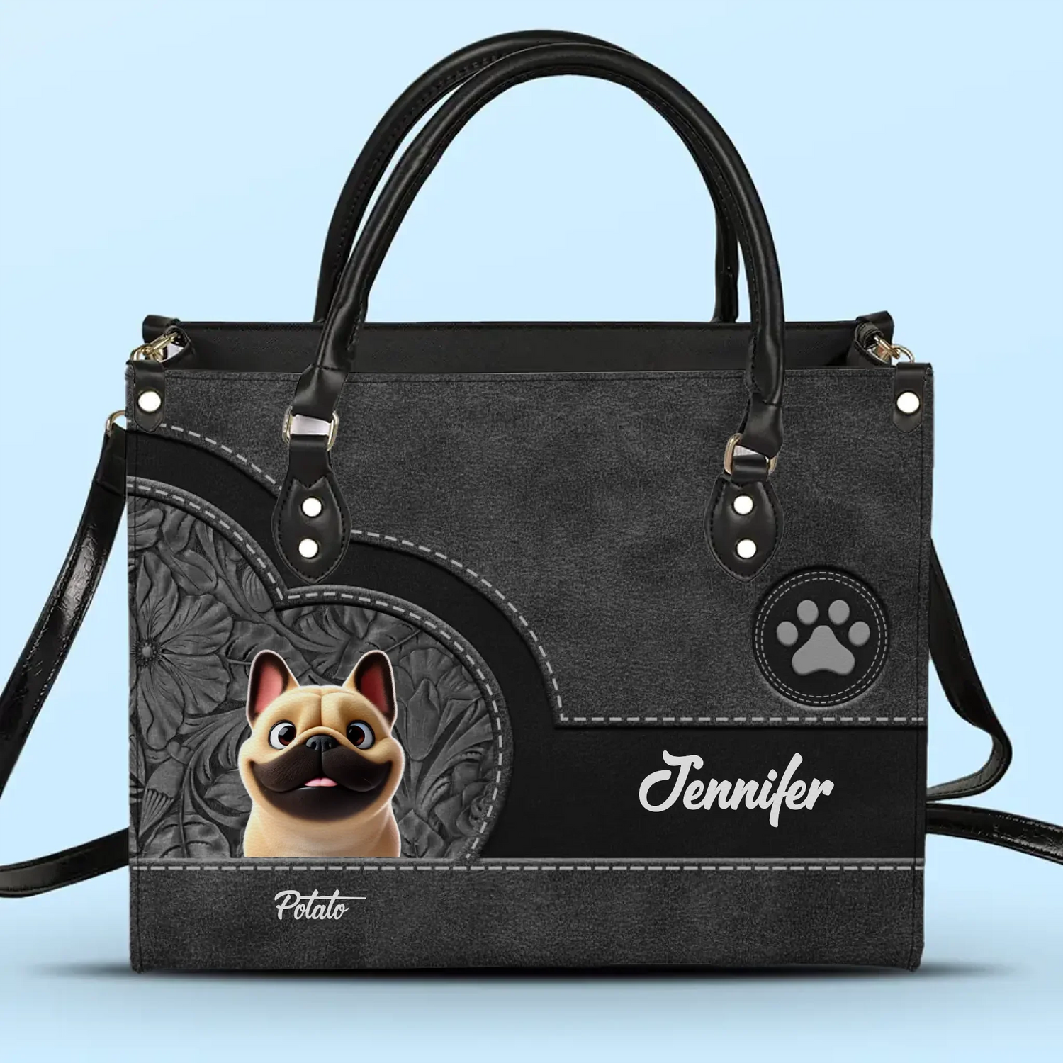 BC-MY-PET-MY-HE-MOCKUP-3-F5F95