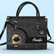 BC-MY-PET-MY-HE-MOCKUP-3-F5F95