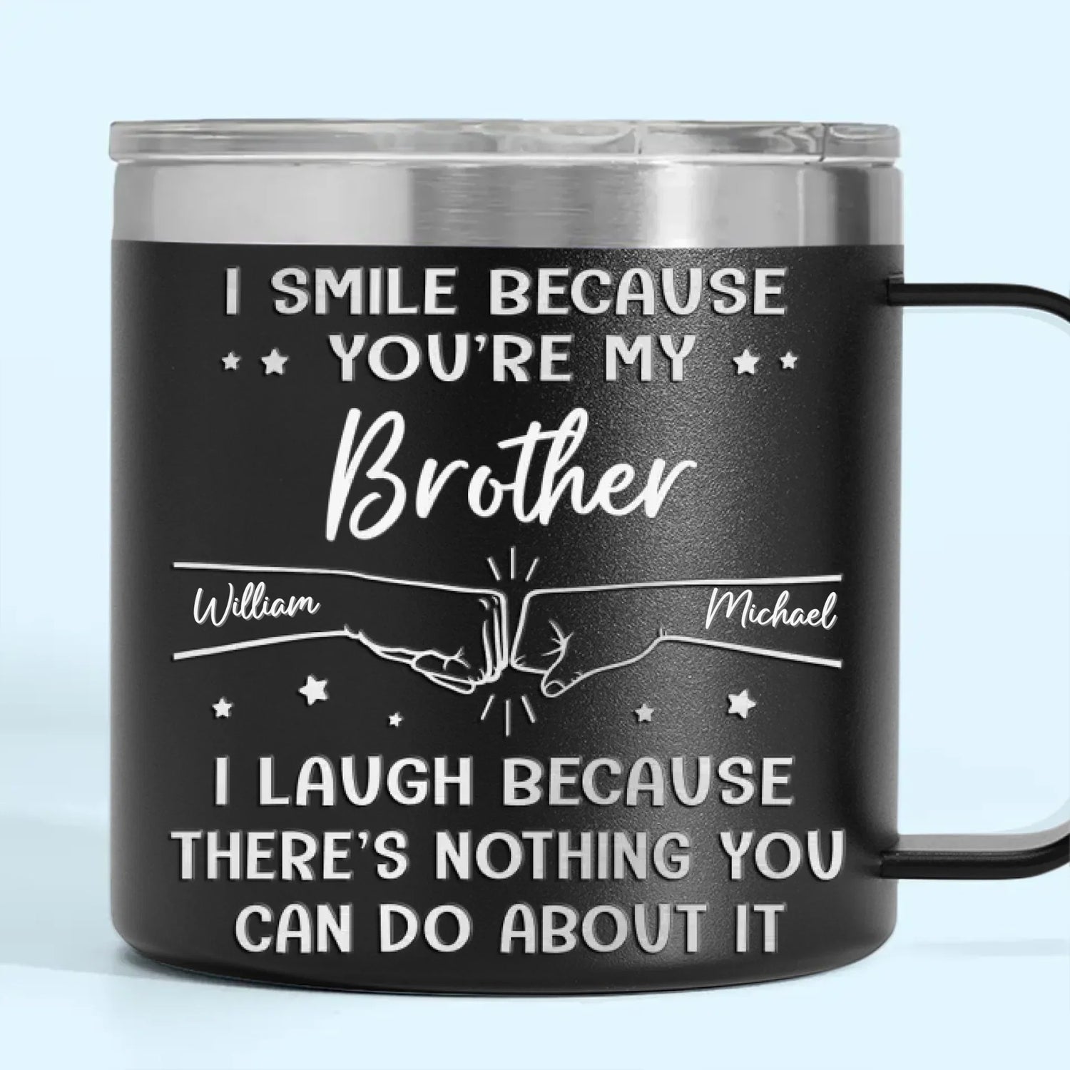 BC-I-SMILE-BECA-MOCKUP-3-3C23A