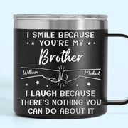 BC-I-SMILE-BECA-MOCKUP-3-3C23A