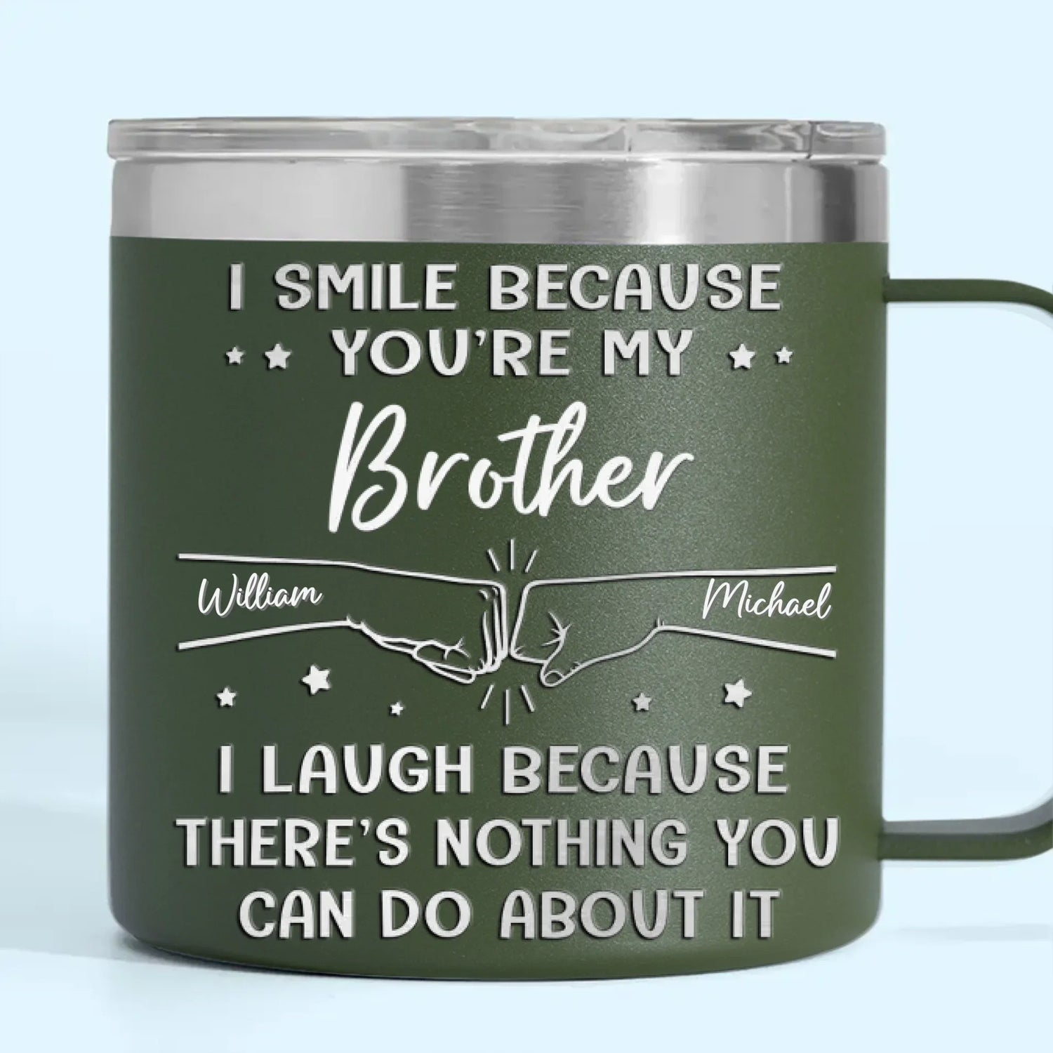 BC-I-SMILE-BECA-MOCKUP-4-578CC