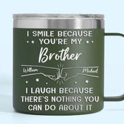BC-I-SMILE-BECA-MOCKUP-4-578CC