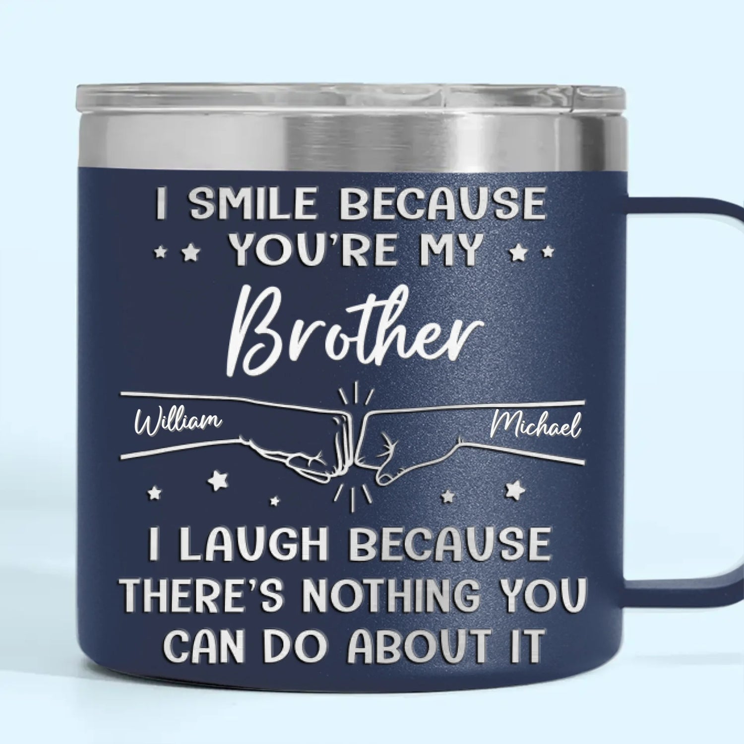 BC-I-SMILE-BECA-MOCKUP-5-3AAD1