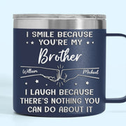 BC-I-SMILE-BECA-MOCKUP-5-3AAD1