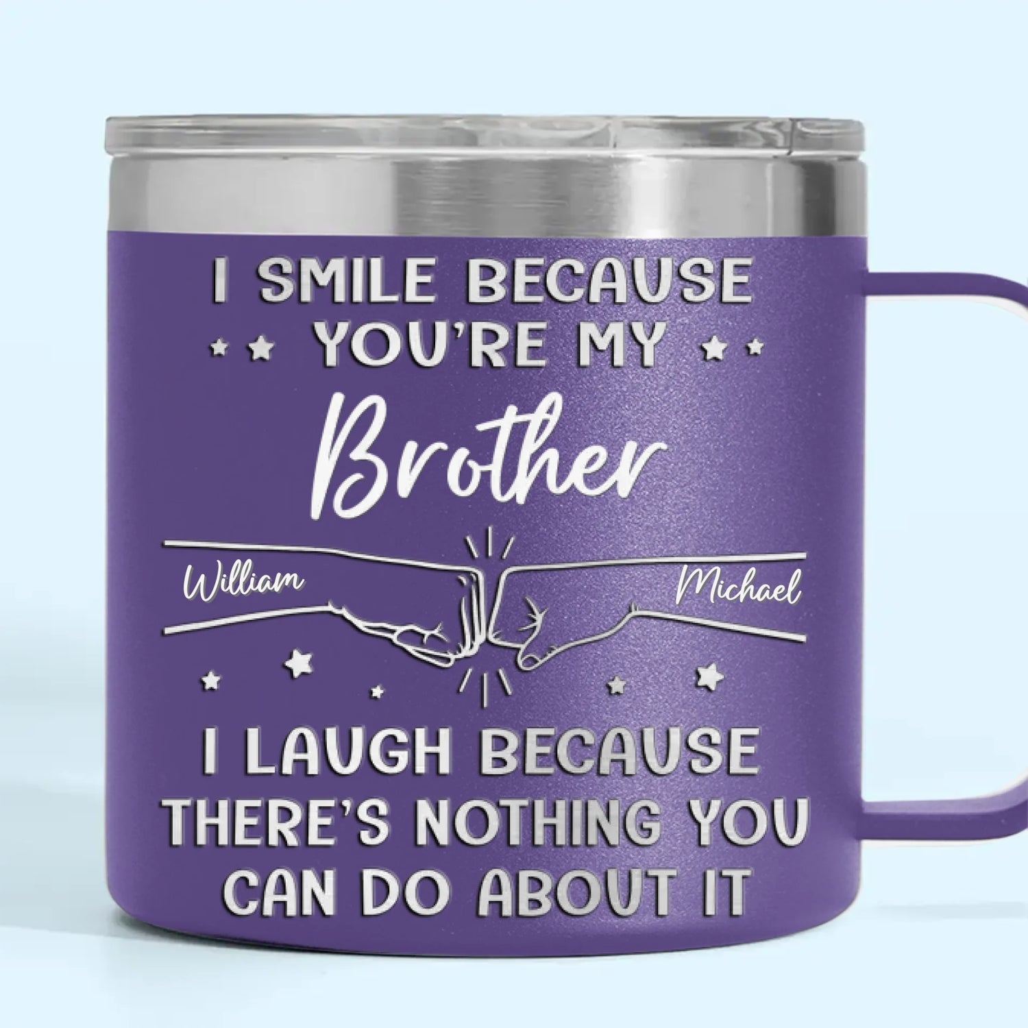 BC-I-SMILE-BECA-MOCKUP-6-C8886
