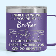 BC-I-SMILE-BECA-MOCKUP-6-C8886