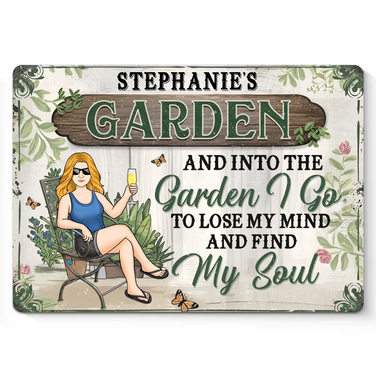 BC-INTO-GARDEN--MOCKUP-3-AA3D1